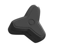 Étui de rangement pour hélices - Anti-poussière - Pour DJI Avata 2