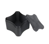 Étui de rangement pour hélices DJI AVATA 360, lame de drone portable, boîte de protection en plastique pour DJI AVATA 360, Version large, Anti-chute