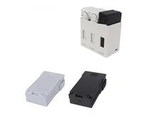 Étui de rangement pour hélices DJI Lito 1 - Anti-poussière - Pour hélices Lito X1, gris, Mallette de rangement pour hélices DJI Lito 1 anti-poussière pour hélices Lito X1