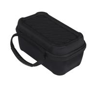 Étui de rangement pour JBL BandBox Solo, coque rigide en EVA, sac de protection résistant aux chocs pour accessoires JBL BandBox Solo
