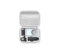 Étui de Rangement pour Kit Photographe Professionnel pour VIVO X300 : Étui Rigide Résistant Aux Chutes, Sacoche de Protection B