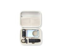 Étui de Rangement pour Kit Photographe Professionnel pour VIVO X300 : Étui Rigide Résistant Aux Chutes et Protection Intégrée C