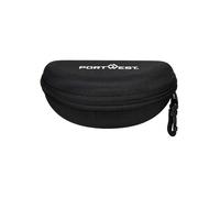 étui De Rangement Pour Lunettes - Noir - Portwest