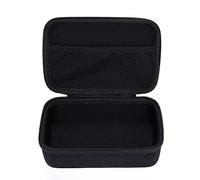 Étui de Rangement pour Microphone de Caméra Rode VideoMic Pro/Plus, étuis de Microphone, étui de Microphone sans Fil, Boîte de Rangement de Protection