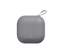 Etui de rangement pour Oculus Go - gris