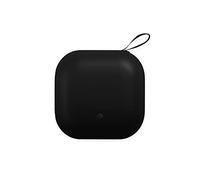 Etui de rangement pour Oculus Go - noir