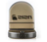 Étui De Rangement Pour Protège-Dents