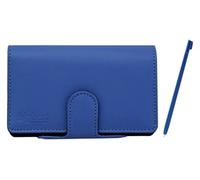 Etui de rangement pour protéger et jouer avec la DSi + 1 Stylet - coloris aleatoire - pas de choix de couleur possible
