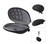 Étui de rangement pour souris - Logitech - MX Anywhere 2S - Étanche - Anti-chute - Protection professionnelle