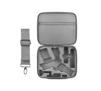 Étui de rangement pour stabilisateur de nacelle DJI Ronin RS 4 Mini
