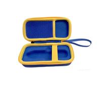 Étui de rangement pour stylos 3D 3Doodler Start+ Essentials (2023, 2024) pour stylo 3D pour recharge de filament d'impression