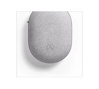 Oculus Étui Meta Quest – Compatible Quest 3/3S – Protection pour casque & manettes Touch Plus