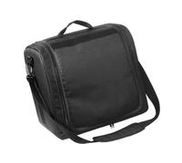 Étui de rangement renforcé pour chapeau de rangement pour éviter la déformation de la protection Collector Edition, Noir , Taille unique