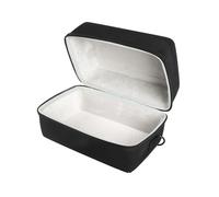 Étui de Rangement Rigide en EVA pour Enceinte Marshall KILBURN III - Sac de Transport Portable avec Bandoulière
