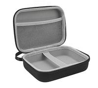 Étui de Rangement Rigide en EVA pour Fujifilm Mini Evo, pour Link, pour LiPlay, Sac de pour Appareil Photo instantané