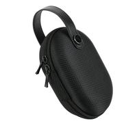 Étui de rangement rigide en EVA pour JBL Clip 4/5, sac de transport de voyage pour clip 4/5, sac de haut-parleur sans fil étanche à la poussière