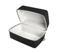 Étui de rangement rigide en EVA pour Marshall KILBURN III - Sac de transport de voyage pour haut-parleur en EVA à coque rigide