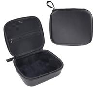 Étui De Rangement Rigide Portable Compatible Avec Drone Dji Neo,Sac Fourre-Tout Pour Drone Portable,Étui De Transport En Plein Air,Accessoires De Voyage,Anti-Chute Et Anti-Rayures-Marque Générale