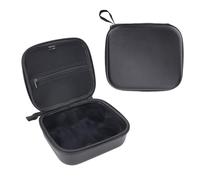 Étui de rangement rigide portable compatible avec drone DJI Neo, sac fourre-tout pour drone portable, étui de transport en plein air, accessoires de voyage, anti-chute et anti-rayures