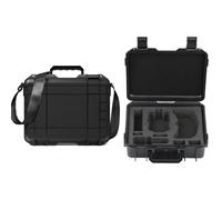 Étui de rangement rigide pour accessoires anti-gravité A1, pochette de rangement de voyage pour accessoires électroniques, étui de transport portable et étanche