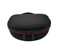 Étui de rangement rigide pour écouteurs JBL, Beats, Maxell, Panasonic