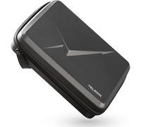 Étui de rangement Telesin grand format pour DJI Osmo Action 3/4/5 Pro | ✅Livraison gratuite à partir de 100 €