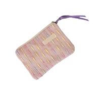 Étui de rangement tendance et pratique en polyester pour les personnes à la mode qui aiment l'ordre, a, Beauté de masse