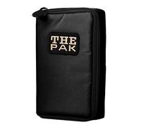 Etui de Rangement The Pak Couleur Noir