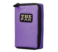 Etui de Rangement The Pak Couleur Violet