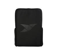 Etui de rangement Torvol Neo Cube Pro Noir pour Drone et Appareil photo