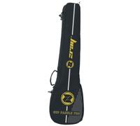 Etui de rangement Zray pour pagaies 3 sections