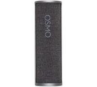 Etui de recharge DJI pour Osmo Pocket Gris Gris G