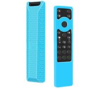 Étui de Remplacement pour télécommande RC923A RC813A HDTV, Housse de Protection de Remplacement, Accessoires, Coque en Silicone pour télécommande
