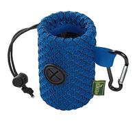 Étui De Sac - Hunter - Hilo - Protection - Couleur Bleu - Accessoire Pratique