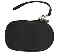 Étui de Souris de Voyage pour Support, Sac Rigide et Léger pour Voyager, étui de Souris de Jeu Vidéo