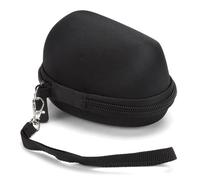 Étui de souris sans fil EVA Sac de rangement de voyage pour souris ergonomique verticale Logitech MX informatique boite