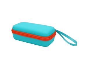 Étui de Stylo d'impression 3D, Rangement Compact en EVA, Conception | Matériau portable et léger, imperméable, adapté au stylo de démarrage