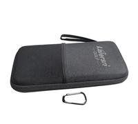 Étui de support pour gants de golf | Étui pour accessoires de golf | Organiseur de gants de golf | Organiseur de gants de golf à accès rapide pour la famille et les amis, Noir , Refer to description,