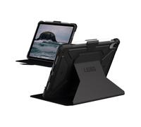 Urban Armor Gear Metropolis 27,7 cm (10.9") Folio Noir