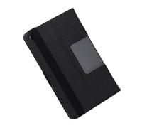 Étui de tablette pour Tab Plus TB351FU Coffre-fort Antichoc Couvertures en Cuir PU avec Auto Sleep Wake Accessoires Couverture de Protection