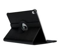 Étui de tablette rotatif à 360° pour iPad Pro 11 (2018) Noir Générique Noir G