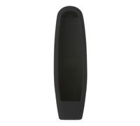 Étui de télécommande en Silicone pour LG TV AN-MR600 AN-MR650 MR18BA MR19BA housse de télécommande magique antichoc support lavable