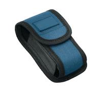 Étui de télémètre antichoc, sac de rangement-Sac en toile GLM40