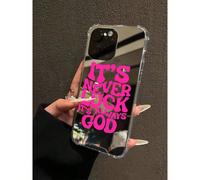 Étui de téléphone anti-chute à motif miroir IPhone X/XS,iPhone 12,iPhone 12 Mini,iPhone 12 Pro,iPhone 12 Pro Max,Galaxy S21 Ultra,Iphone 13,IPhone 13mini,Galaxy A12,Galaxy A32 4G,Galaxy A32 5G,Galaxy