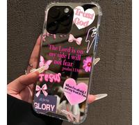 Étui de téléphone anti-chute avec motif miroir IPhone X/XS,iPhone 12,iPhone 12 Mini,iPhone 12 Pro,iPhone 12 Pro Max,Galaxy S21 Ultra,Iphone 13,IPhone 13mini,Galaxy A12,Galaxy A32 4G,Galaxy A32 5G,Gala