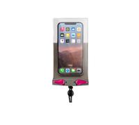 Étui de téléphone compact plus Aquapac Rose TU