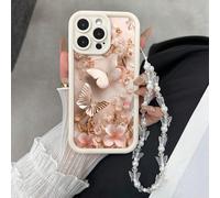 Étui de téléphone compatible avec 16/ 15, 15 Pro Max peint, Apple P13, P14, P11, P12, XS, XR, 16 ProMax, 13, 7P, 8P, P12 ProMax, P13 ProMax, P14 ProMax, P13, P14, P11, P12, P14 Women, XS, S, XSMAX, 78