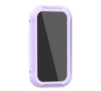 Étui de téléphone de Douche - Support à 360 degrés | Support Anti-buée de Grande Taille avec Fonction de réponse élevée, Parfait pour Les miroirs muraux de Salle de Bain, Cuisine, scénario