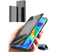 Étui de téléphone électrolysé stéréo miroir, compatible avec Apple 17e/17pro/17promax/17Air/17/16E et Galaxy S26Ultra/S26Plus/S26/S26Edge/S26Pro/A36/A17/A56/A17/A57 et Note13pro/Note13pro+ 5G/POCO X6P
