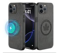 Étui de téléphone en PU de luxe compatible avec 17 17Air 16E 16promax 15 14promax 14plus 13pro 12 11 X/Xs Xsmax Xr 7plus/8plus /OnePlus 1+ 12/11/Ace2/Ace2pro/Ace2v/Ace3v/Nord N20 15pro/14t/13T/13Lite/